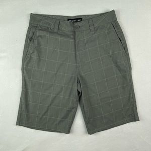 O’ Neil shorts size 30